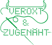 VEROXT & ZUGENÄHT EVENTS